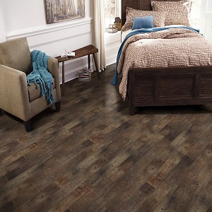 Dockside Adura Rigid Plank